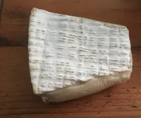 Brie de meaux R. Gillard
