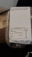 FLAN COCO