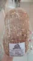 Farm Boy Multigrain Sourdough Bread