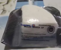 Brillat Savarin IGP