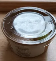 Salade vosgienne
