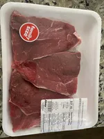 Boneless Cross Rib Simmering Steam
