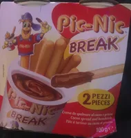 break