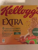 Kellogg's Extra