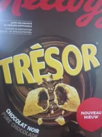 Trésor