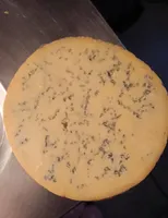 Fourme de montbrison
