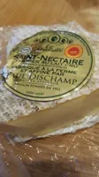 St nectaire