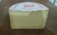 Fromage du Pays La Chapelle Laurent