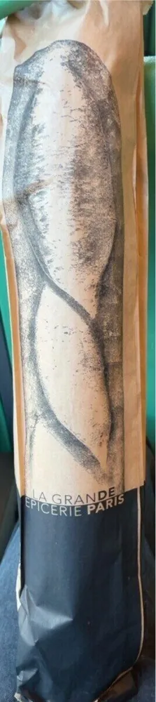 Baguette