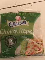 Chevre rape