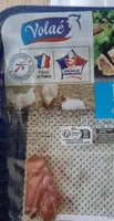Filet de poulet