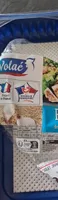 Filets poulet jaune