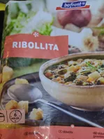 Ribollita