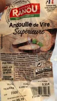 Andouille de Vire Superieur