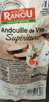 Andouille de Vire