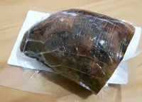 Véritable andouillette de Guémené