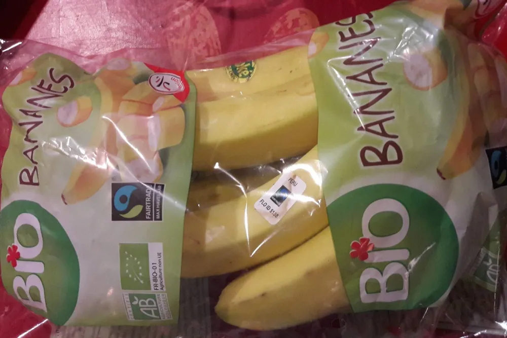 Banane