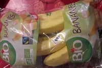 Banane