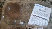 Moelleux