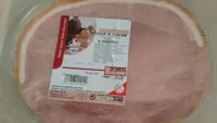 Coeur de couenne