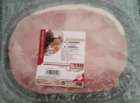 Le Torchonay