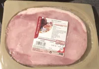 LE TORCHONAY