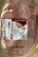 Le torchonay