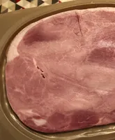Le torchonay
