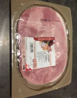 Le torchonay