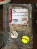Rillettes du mans recette traditionnelle