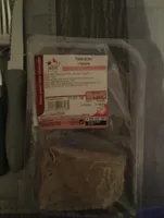 Rillettes de porc à l’ancienne