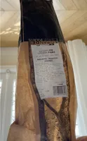 Baguette Tradition Graine