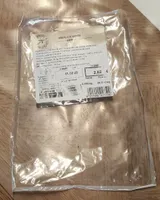 Andouille de guemene