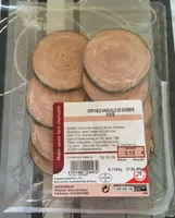 Veritable andouille de guemene