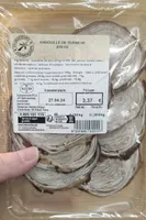 Andouille de guemene