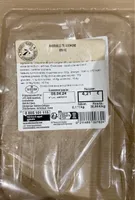 Andouille de Gemene