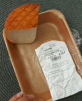 Petit Etorki