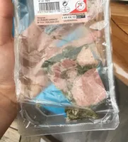 Jambon persillé