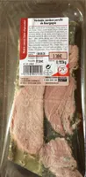 Jambon persillé