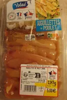 BernardRoyal Dauphiné
