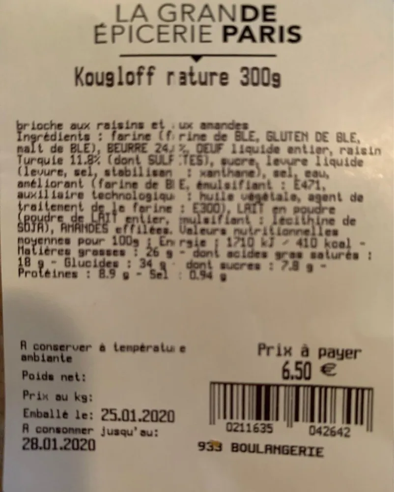 Kougloff