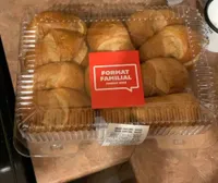 croissant