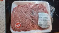 Family Size Regular Ground Beef