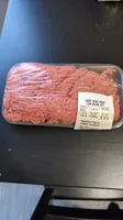 Lean Ground Beef