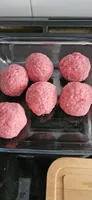 Lean Ground Beef