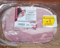 le torchonay