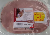 Le Torchonay