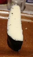 Tomme noire