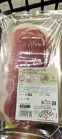 Jambon de Bayonne