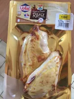 Poulet